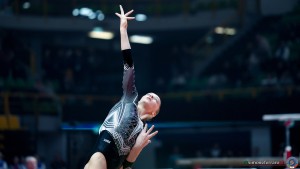 serie a1 sfe01583a copia ph simone ferraro